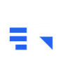 FastAuthority logo